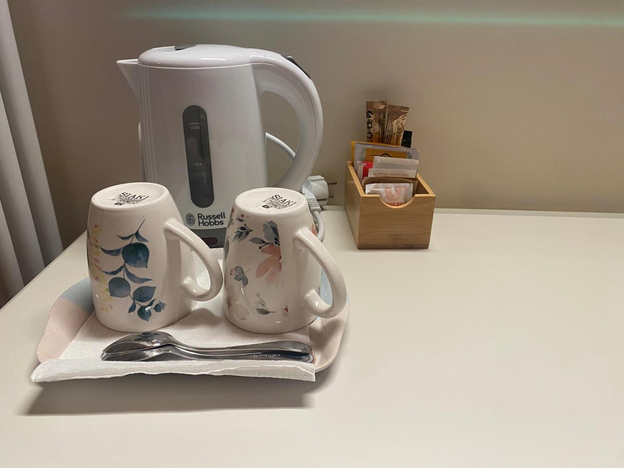 Petite Pomme Otel Romano D'Ezzelino Dış mekan fotoğraf